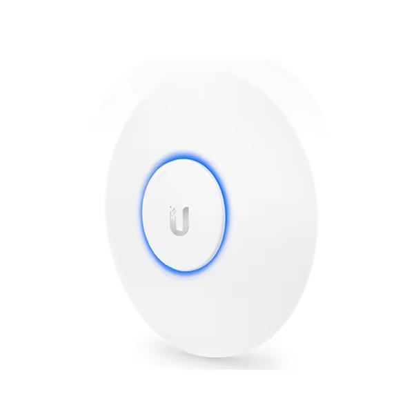 Speed 1750Mbps 802.11ac POE UBNT UAP-AC-M-PRO Access Point 4G/3G/2G Network Compatible
