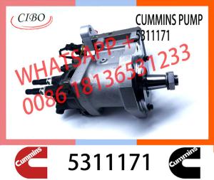 Wholesale Cummins PT 4307024 Fuel Pump For PT series 3971709 408864 4307025 4903462 5311171 from china suppliers