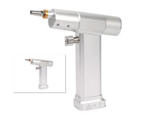 Wholesale Medical Orthopedic Power Tools 2 - 3 Hours Charging Time For Articular Operation from china suppliers