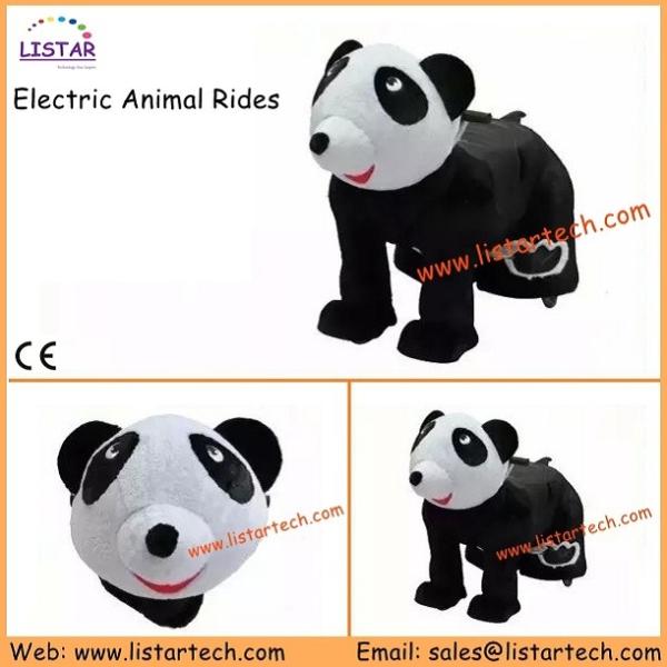 Coin Operated Animal Rides/Coin Operated Kiddy Rides/Electric Ride on Animals