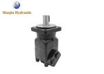 Mining Equipment Hydraulic Motors And Power Systems Products BMT BMV