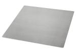 Versatile Application Heat Treatment Pure Nickel Sheet