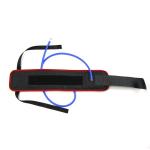 3-Year Shelf Life Quick Clot Band Tourniquet Cuff Medical Supplies Accessories
