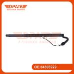 84306929 Electric Tailgate Strut Tail Cover Strut for Cadillac Escalade 14