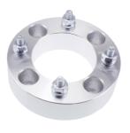 Stability 1.50" Width Arctic Cat Atv Parts Pressed In Studs With 85 Mm Center