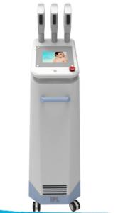 Wholesale 2017 newest professional IPL machine for sale from china suppliers