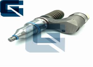 Wholesale 3920218 Nozzles For 3508 3512 3516 3524 Engine Diesel Fuel Injector 392-0218 from china suppliers