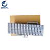 Buy cheap EC210B EC240B EC290B AC Air Conditioning Evaporator 14509329 VOE14509329 from wholesalers