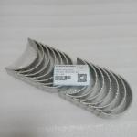 Main Metal Assy 6136-21-8010 6136218010 6136-22-8010 6136228010 For S4D105
