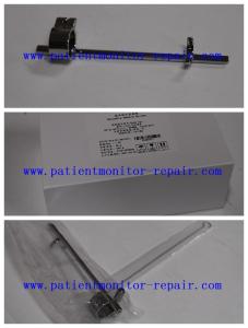 Wholesale 16G 18G Ultrasound Probe White Puncture Rack from china suppliers