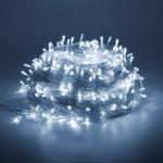 LED Christmas Tree Fairy Lights 6M 40LEDs Party String Light Wedding Home Indoor