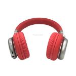 Logo and color customized Folding Headphones Wholesale excellent fashionable