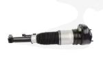 37106874593 37106874594 Rear Pair Air Suspension Shock Strut for BMW 740i 750i