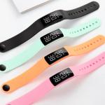 Waterproof LSR Silicone Rubber Silk Screen Printing Inks For Wristband