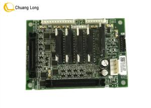 Wholesale 49233199016A 49-233199-016A ATM Machine Parts Diebold 368 ECRM BA Control Board RX-803 from china suppliers