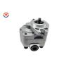 Buy cheap VRD63 SPK10 / 10 Excavator Hydraulic Parts Hydraulic Gear Pump For E200B E240B from wholesalers