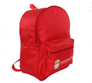 Wholesale custom red polyester cute backpack China manufacturer xbox 360 backpack  xxl backpack x banner backpack  yosemite backpa from china suppliers