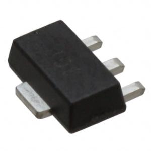 Wholesale MGA-31289-TR1G from china suppliers