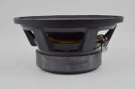 200x25mm Double Magnet 800W RMS 2KHz 12 Inch PA Subwoofer