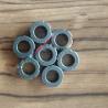 Buy cheap SM 8mm feeder bearing smt SAMSUNG SMT pick and place machine from wholesalers
