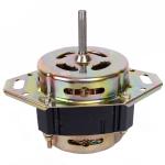 Washing Machine Automatic Motor AC Gear Motor HK-118Q