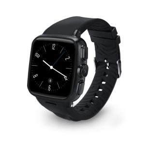 Wholesale Bluetooth4.0 Android 5.1 sports DL01 Smart Watch 3G WiFi GPS SIM Camera Heart Rate Monitor Wristwatch For iOS Android from china suppliers