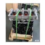 OE NO. ATD Car Fitment Seat VW 1.9tdi ATD 74kW Motor for Volkswagen Jetta Golf