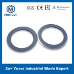 Tungsten Carbide Knives For Lithium Battery Industry Series Lithium Battery
