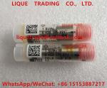 BOSCH injector nozzle 0433175271 , DSLA143P970 , 0 433 175 271 , DSLA 143P 970