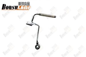 Wholesale Pipe Brake Hose Isuzu Auto Parts For NPR/4HF1 OEM 8-97228671-0 8972286710 from china suppliers