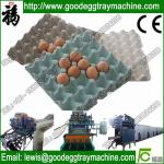 Paper Egg Holder making machinery(FC-ZMG3-24)