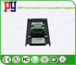 PANASONIC N610052706AB NPM LED LIGHTING UNIT N610052706AB SMT Spare Parts