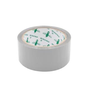 Wholesale Automotive And Transportation Coloured Tape High Tensile Strength from china suppliers