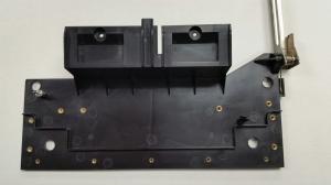 Wholesale FUJI FRONTIER FP-363/563 363G03657 GUIDE from china suppliers