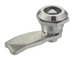 20mm Recessed Cam Lock