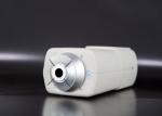 NR20XE Color Matching Spectrophotometer Meat Tomatoes Colorimeter Food Textile
