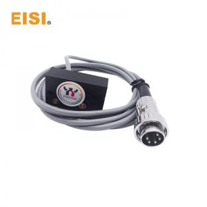 Wholesale Printing Machine Spare Parts Heidelberg CD102 Machine Sensor from china suppliers