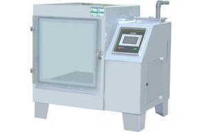 Wholesale Neutral Salt Spray Testing Chamber For Corrosion Resistance Of Coating Electronics from china suppliers