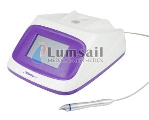 Wholesale Touch Screen 980nm Vascular Removal Machine For Varicose Veins from china suppliers