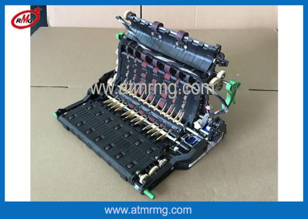 ISO Wincor Cineo Parts C4060 Transport Unit Head Short Path CRS/ATS 01750245555