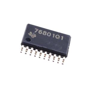 Wholesale TPS77801PWPRG4 from china suppliers