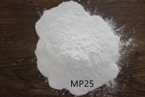 Wholesale Protective Coatings Vinyl Copolymer Resin MP25 White Powder For Steel Structures from china suppliers