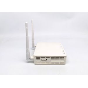 Hk719 Fiber Optical Network Terminal