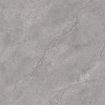 Gray Indoor Floor Marble 1200x1200mm Polished Sintered Stone Slabs For Office