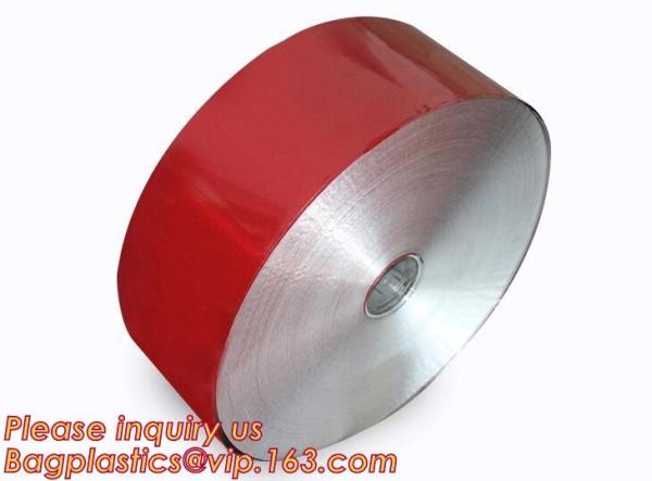 Food Use Alu Foil Paper Aluminium Foil Jumbo Roll Food Grade,Foil for food