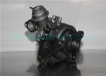 GT1849V 727477-0002 Turbo 727477-5007S 727477-5008S 727477-0005 14411-AW40A