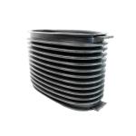A9415280291-B1 Suitable For Mixing Truck Pump Car Accessories Concrete Truck