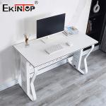 Office Furniture Factory Low-Cost Office Desk Solid Oak Desk For Home Office