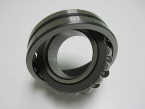 Wholesale Stainless Steel Wheel Bearings 23022cc / w33 , 59HRC - 63HRC Hardness from china suppliers