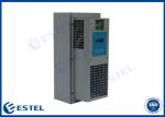 High Precision R143A 3.6A Outdoor Cabinet Air Conditioner